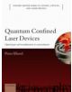 Quantum Confined Laser Devices - 9780199644513-thumb