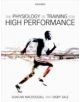 The Physiology of Training for High Performance - 9780199650644-thumb