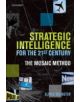 Strategic Intelligence for the 21st Century - 9780199654321-thumb