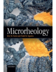 Microrheology - 9780199655205-thumb