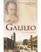 Galileo - 9780199655984-thumb