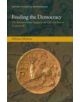 Feeding the Democracy - 9780199656943-thumb