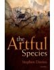 The Artful Species - 9780199658541-thumb