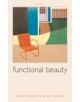 Functional Beauty - 9780199659319-thumb