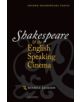 Shakespeare and the English-speaking Cinema - 9780199659463-thumb