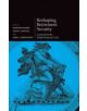 Reshaping Retirement Security - 9780199660698-thumb