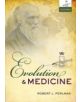 Evolution and Medicine - 9780199661718-thumb