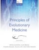 Principles of Evolutionary Medicine - 9780199663934-thumb