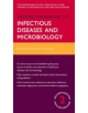 Oxford Handbook of Infectious Diseases and Microbiology - 9780199671328-thumb