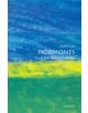 Hormones: A Very Short Introduction - 9780199672875-thumb
