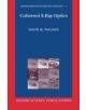 Coherent X-Ray Optics - 9780199673865-thumb