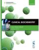 Clinical Biochemistry - 9780199674442-thumb