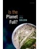 Is the Planet Full? - 9780199677771-thumb