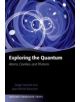 Exploring the Quantum - 9780199680313-thumb