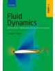 Fluid Dynamics - 9780199681747-thumb