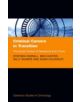 Criminal Careers in Transition - 9780199682157-thumb
