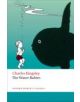 The Water -Babies - 9780199685455-thumb