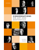 Conversations on Art and Aesthetics - 9780199686100-thumb