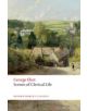 Scenes of Clerical Life - 9780199689606-thumb
