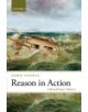 Reason in Action - 9780199689941-thumb