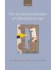 The Constitutionalization of International Law - 9780199693542-thumb