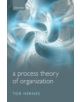 A Process Theory of Organization - 9780199695072-thumb