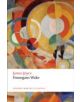 Finnegans Wake - 9780199695157-thumb