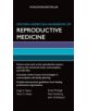 Oxford American Handbook of Reproductive Medicine - 9780199735761-thumb