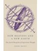 New Heavens and a New Earth - 9780199754793-thumb