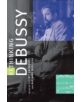 Rethinking Debussy - 9780199755646-thumb