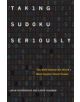 Taking Sudoku Seriously - 9780199756568-thumb