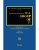 The Group of 77 at the United Nations - 9780199757381-thumb