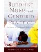 Buddhist Nuns and Gendered Practice - 9780199760022-thumb