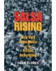Salsa Rising - 9780199764891-thumb