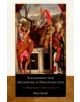 Engagement and Metaphysical Dissatisfaction - 9780199764969-thumb