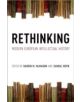 Rethinking Modern European Intellectual History - 9780199769247-thumb