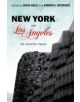 New York and Los Angeles - 9780199778386-thumb