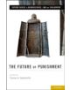 The Future of Punishment - 9780199779208-thumb