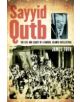 Sayyid Qutb - 9780199790883-thumb