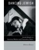 Dancing Jewish - 9780199791774-thumb