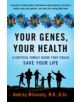Your Genes, Your Health - 9780199792078-thumb