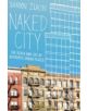 Naked City - 9780199794461-thumb