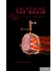 Unlocking the Brain - 9780199826995-thumb