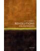 Revolutions: A Very Short Introduction - 9780199858507-thumb