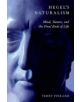 Hegel's Naturalism - 9780199860791-thumb