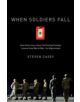 When Soldiers Fall - 9780199890385-thumb