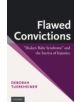 Flawed Convictions - 9780199913633-thumb