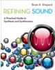 Refining Sound - 9780199922963-thumb