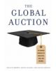 The Global Auction - 9780199926442-thumb