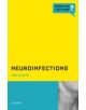 Neuroinfections - 9780199926633-thumb